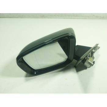 ESPEJO IZQUIERDO 51168498231 