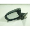 Recambio de espejo izquierdo para bmw 3 (g20, g80, g28) 330 d xdrive referencia OEM IAM 51168498231  