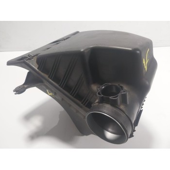 FILTRO AIRE 13717577778 