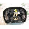 Recambio de airbag delantero izquierdo para renault laguna ii (bg0) authentique referencia OEM IAM   