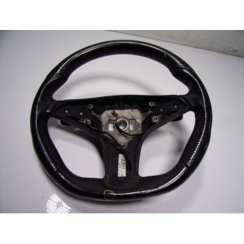 VOLANTE A20746012039E38 A2074601203 