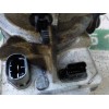 Recambio de bomba direccion para citroën c4 picasso tonic referencia OEM IAM 4007WK 9685418780 