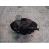 Recambio de pinza freno delantera derecha para ford focus berlina (cap) ambiente (d) referencia OEM IAM   
