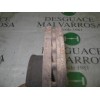 Recambio de disco freno delantero para nissan vanette cargo vanette cargo caja cerrada referencia OEM IAM   