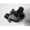Recambio de valvula egr para renault kangoo 1.5 dci diesel fap referencia OEM IAM 147104647R H8201411538 7172RBT123169088