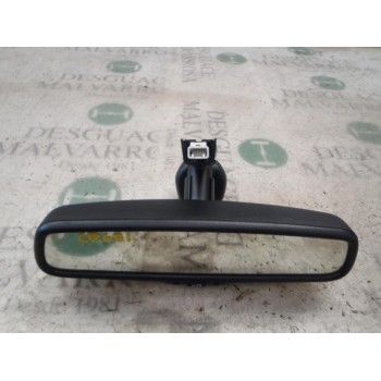 ESPEJO INTERIOR 878100W820 