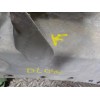 Recambio de puente delantero para renault clio iv 1.5 dci diesel fap referencia OEM IAM 544017281R  