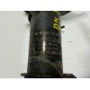 Recambio de cremallera direccion para renault kangoo 1.5 dci diesel cat referencia OEM IAM 490017419R 7955501009LH 