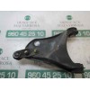 Recambio de brazo suspension inferior delantero izquierdo para renault twingo dynamique referencia OEM IAM   