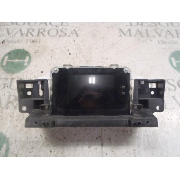 PANTALLA MULTIFUNCION 1940785 AM5T18B955BE 