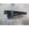 Recambio de maneta exterior trasera derecha para ford kuga (cbv) trend referencia OEM IAM 1305822  