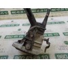 Recambio de bomba direccion para citroën c4 picasso tonic referencia OEM IAM 4007WK 9685418780 