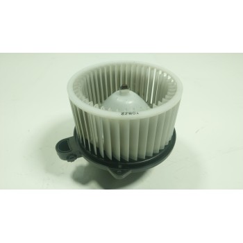 MOTOR CALEFACCION 97113A4000 97113A4000 