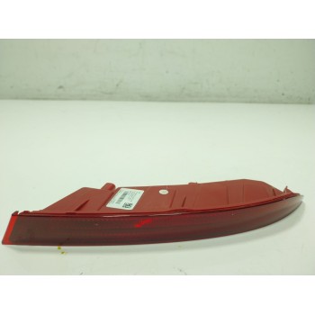 PILOTO TRASERO DERECHO PARAGOLPES 63147442284 744228410 