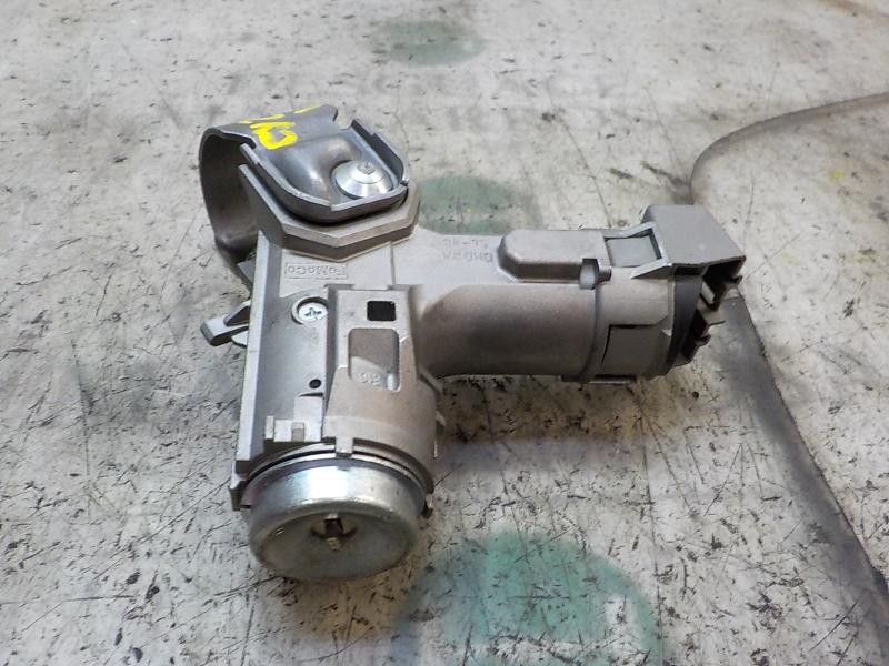 Recambio de antirrobo para ford fiesta (ccn) trend referencia OEM IAM 1778549  