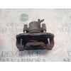 Recambio de pinza freno delantera derecha para ford focus berlina (cap) ambiente (d) referencia OEM IAM   