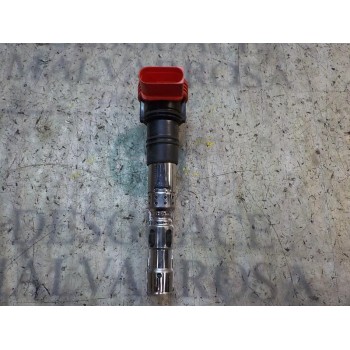 BOBINA 077905115T 077905115T 78427002