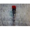 Recambio de bobina para audi a8 (4e2) 4.2 v8 40v referencia OEM IAM 077905115T 077905115T 78427002