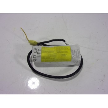 AIRBAG LATERAL IZQUIERDO 88910A2000 
