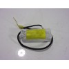 Recambio de airbag lateral izquierdo para kia cee´´d 1.6 gdi cat referencia OEM IAM 88910A2000  