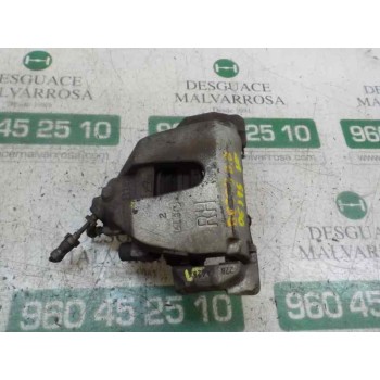 PINZA FRENO DELANTERA DERECHA 1682875 