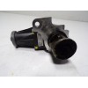 Recambio de valvula egr para renault kangoo 1.5 dci diesel fap referencia OEM IAM 147104647R H8201411538 7172RBT123169088