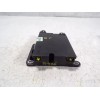 Recambio de modulo electronico para jaguar xf 2.2 diesel cat referencia OEM IAM C2Z18585 CX2314A067AC 