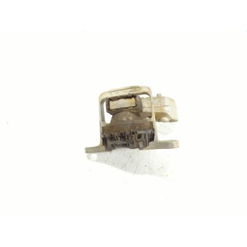 SOPORTE MOTOR DERECHO 112104BE0A 