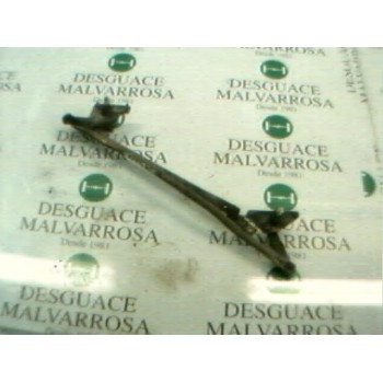 ARTICULACION LIMPIA DELANTERO 