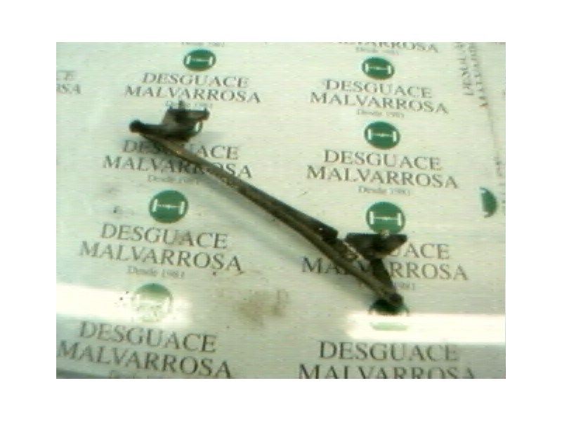 Recambio de articulacion limpia delantero para nissan vanette cargo vanette cargo caja cerrada referencia OEM IAM   