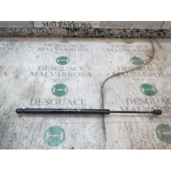 AMORTIGUADORES MALETERO / PORTON 5115226AB 