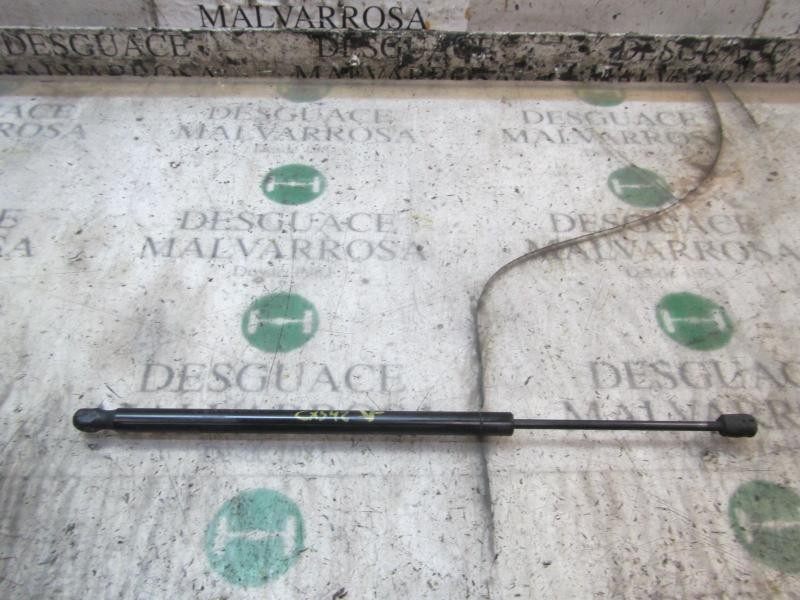 Recambio de amortiguadores maletero / porton para chrysler jeep compass 2.0 crd cat referencia OEM IAM 5115226AB  