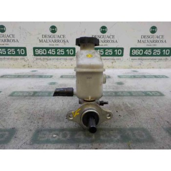 BOMBA FRENO 585101H200 