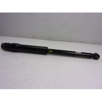 AMORTIGUADOR TRASERO IZQUIERDO 485300DF90 485300DF90 