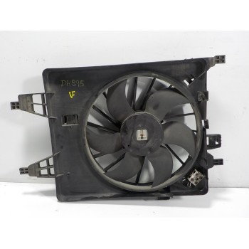 ELECTROVENTILADOR 7701071862 8200427466 7701069288