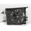 Recambio de electroventilador para renault kangoo 1.5 dci diesel cat referencia OEM IAM 7701071862 8200427466 7701069288