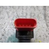 Recambio de bobina para audi a8 (4e2) 4.2 v8 40v referencia OEM IAM 077905115T 077905115T 78427002