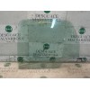 Recambio de cristal puerta trasero izquierdo para citroën c3 1.4 hdi cool referencia OEM IAM   