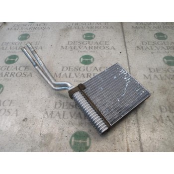 RADIADOR CALEFACCION / AIRE ACONDICIONADO 