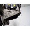 Recambio de valvula egr para renault kangoo 1.5 dci diesel fap referencia OEM IAM 147104647R H8201411538 7172RBT123169088