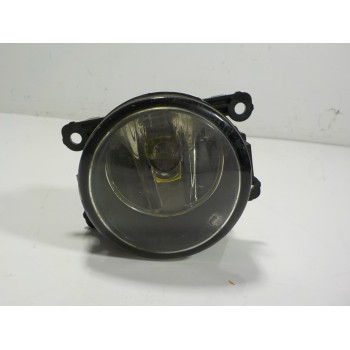 FARO ANTINIEBLA DERECHO LR057400 6H5215K201AA 
