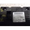 Recambio de pantalla multifuncion para ford focus lim. (cb8) trend referencia OEM IAM 1940785 AM5T18B955BE 