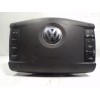 Recambio de airbag delantero izquierdo para volkswagen touareg (7la) tdi r5 referencia OEM IAM 3D0880203B2K7 7L6885201DA 