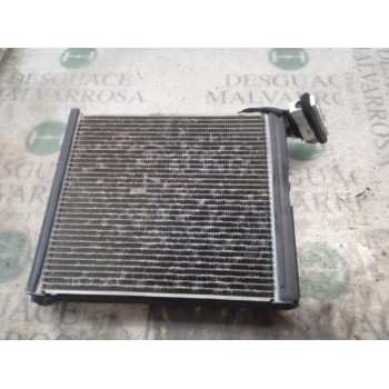 EVAPORADOR AIRE ACONDICIONADO 8850102300 