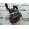 Recambio de bomba direccion para citroën c4 picasso tonic referencia OEM IAM 4007WK 9685418780 