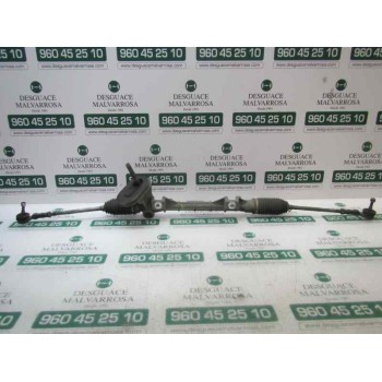 CREMALLERA DIRECCION 