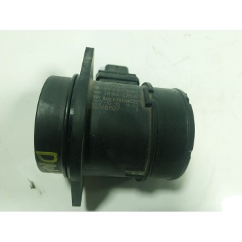 CAUDALIMETRO 281642A500 9021050002 