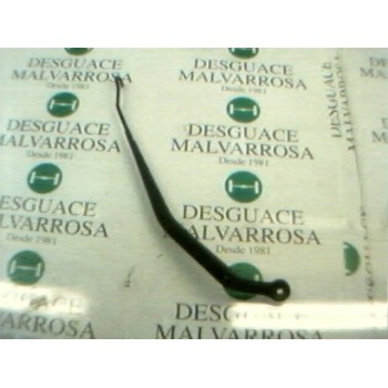 BRAZO LIMPIA DELANTERO DERECHO 