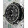 Recambio de kit embrague para mg serie 200 (rf) 220 d (3-ptas.) referencia OEM IAM   