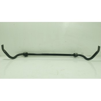 BARRA ESTABILIZADORA DELANTERA 4G0411309F 4G0411309F 
